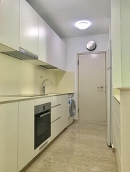 Waterfront @ Faber (D5), Apartment #167754322